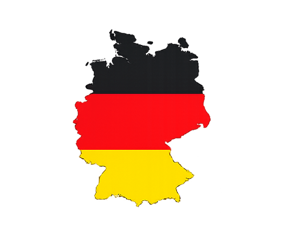 ger