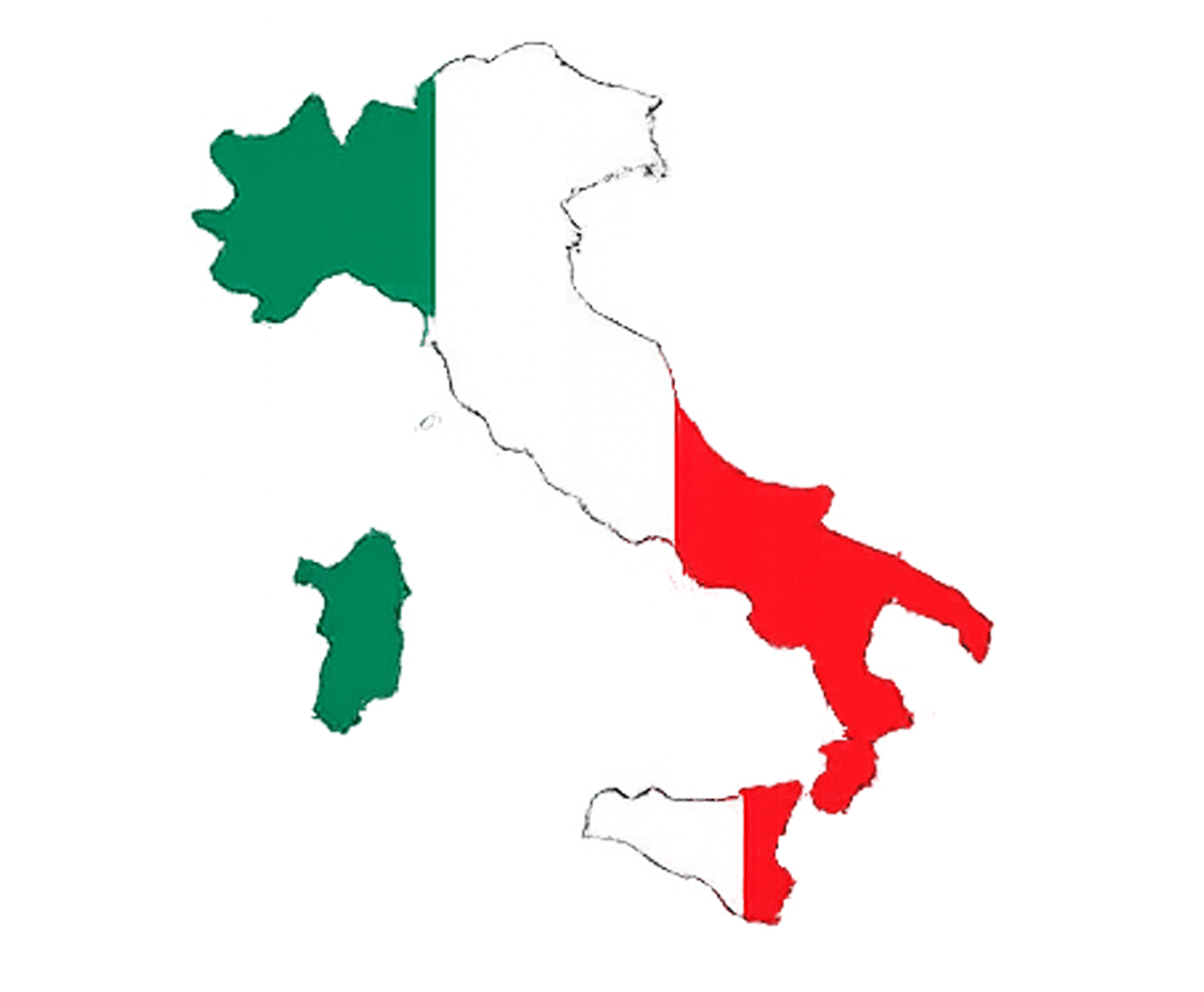 ita