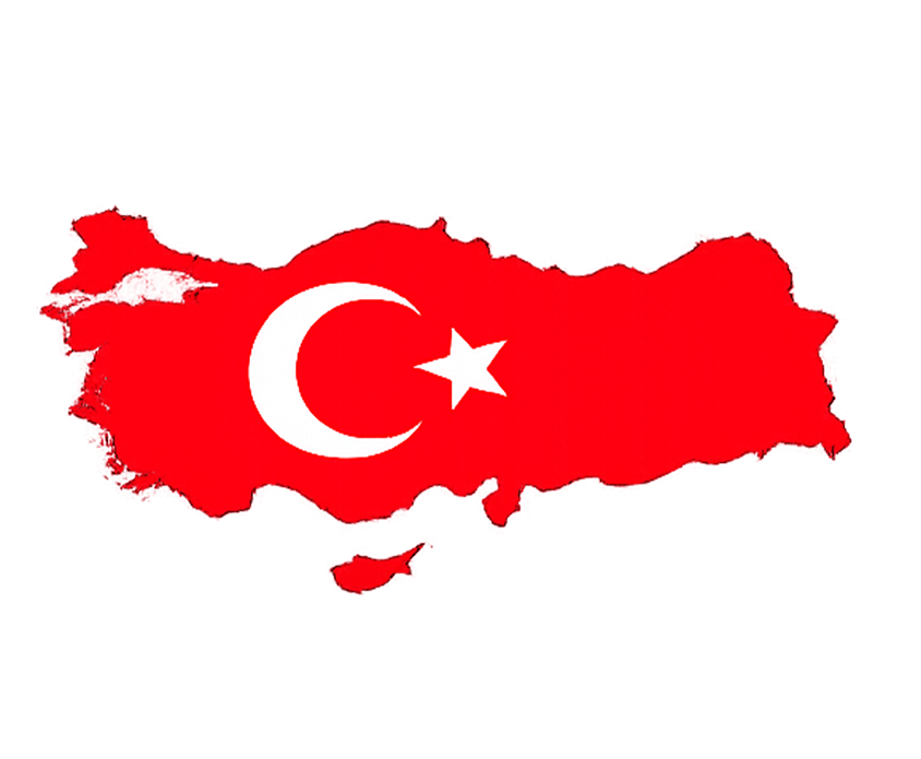 tur