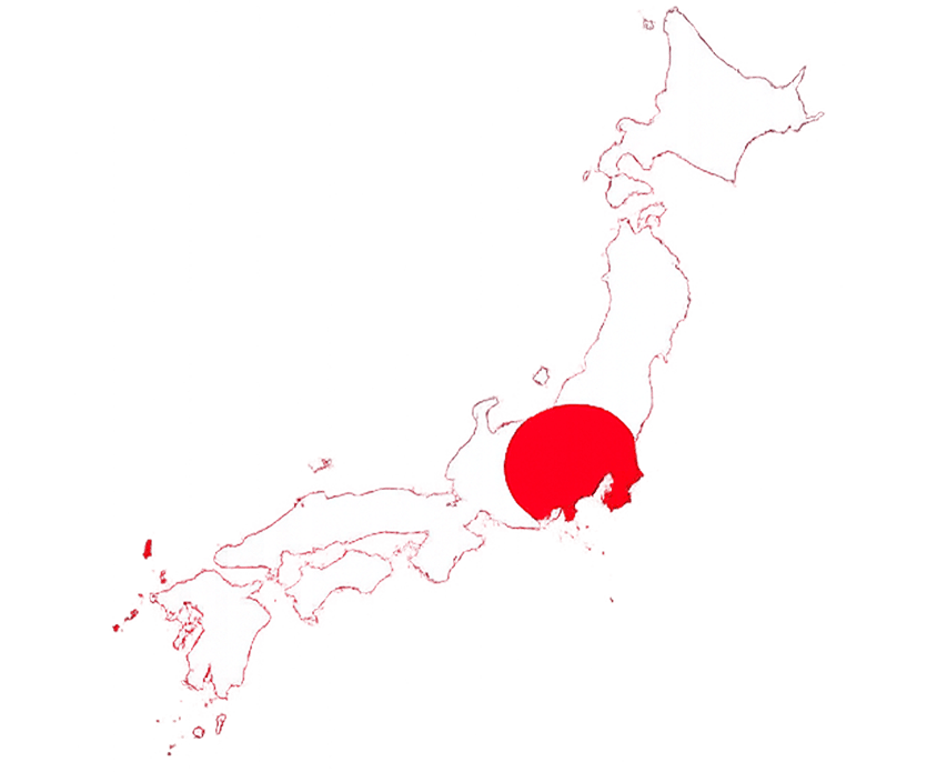 zha